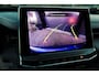 Jeep Compass 4xe Plug-in Hybrid Electric Night Eagle /KEYLESS/CAMERA/CARPLAY/PDC/ACC/LED!