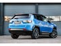 Jeep Compass 4xe Plug-in Hybrid Electric Night Eagle /KEYLESS/CAMERA/CARPLAY/PDC/ACC/LED!