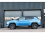 Jeep Compass 4xe Plug-in Hybrid Electric Night Eagle /KEYLESS/CAMERA/CARPLAY/PDC/ACC/LED!