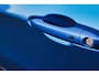 Jeep Compass 4xe Plug-in Hybrid Electric Night Eagle /KEYLESS/CAMERA/CARPLAY/PDC/ACC/LED!