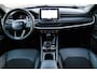 Jeep Compass 4xe Plug-in Hybrid Electric Night Eagle /KEYLESS/CAMERA/CARPLAY/PDC/ACC/LED!