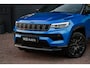 Jeep Compass 4xe Plug-in Hybrid Electric Night Eagle /KEYLESS/CAMERA/CARPLAY/PDC/ACC/LED!