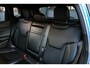 Jeep Compass 4xe Plug-in Hybrid Electric Night Eagle /KEYLESS/CAMERA/CARPLAY/PDC/ACC/LED!