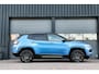 Jeep Compass 4xe Plug-in Hybrid Electric Night Eagle /KEYLESS/CAMERA/CARPLAY/PDC/ACC/LED!