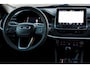 Jeep Compass 4xe Plug-in Hybrid Electric Night Eagle /KEYLESS/CAMERA/CARPLAY/PDC/ACC/LED!