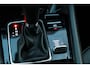 Jeep Compass 4xe Plug-in Hybrid Electric Night Eagle /KEYLESS/CAMERA/CARPLAY/PDC/ACC/LED!