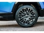 Jeep Compass 4xe Plug-in Hybrid Electric Night Eagle /KEYLESS/CAMERA/CARPLAY/PDC/ACC/LED!