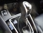 Nissan Qashqai 1.3 DIG-T DCT Tekna Plus [Leer + Automaat]