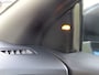 Nissan Qashqai 1.3 DIG-T DCT Tekna Plus [Leer + Automaat]