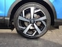 Nissan Qashqai 1.3 DIG-T DCT Tekna Plus [Leer + Automaat]