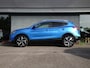 Nissan Qashqai 1.3 DIG-T DCT Tekna Plus [Leer + Automaat]