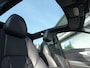 Nissan Qashqai 1.3 DIG-T DCT Tekna Plus [Leer + Automaat]
