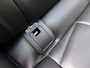 Nissan Qashqai 1.3 DIG-T DCT Tekna Plus [Leer + Automaat]