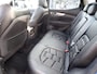 Nissan Qashqai 1.3 DIG-T DCT Tekna Plus [Leer + Automaat]
