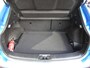 Nissan Qashqai 1.3 DIG-T DCT Tekna Plus [Leer + Automaat]