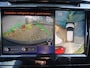 Nissan Qashqai 1.3 DIG-T DCT Tekna Plus [Leer + Automaat]