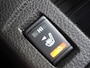 Nissan Qashqai 1.3 DIG-T DCT Tekna Plus [Leer + Automaat]