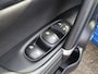 Nissan Qashqai 1.3 DIG-T DCT Tekna Plus [Leer + Automaat]