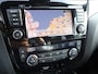 Nissan Qashqai 1.3 DIG-T DCT Tekna Plus [Leer + Automaat]