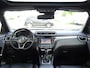 Nissan Qashqai 1.3 DIG-T DCT Tekna Plus [Leer + Automaat]