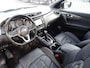 Nissan Qashqai 1.3 DIG-T DCT Tekna Plus [Leer + Automaat]
