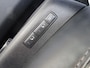 Nissan Qashqai 1.3 DIG-T DCT Tekna Plus [Leer + Automaat]