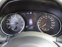 Nissan Qashqai 1.3 DIG-T DCT Tekna Plus [Leer + Automaat]