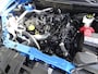 Nissan Qashqai 1.3 DIG-T DCT Tekna Plus [Leer + Automaat]