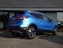 Nissan Qashqai 1.3 DIG-T DCT Tekna Plus [Leer + Automaat]