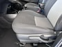 Toyota Yaris 1.0 VVT-i Y20 Camera | Keyless | Navi | Parkeersensoren