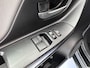 Toyota Yaris 1.0 VVT-i Y20 Camera | Keyless | Navi | Parkeersensoren