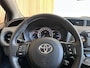 Toyota Yaris 1.0 VVT-i Y20 Camera | Keyless | Navi | Parkeersensoren