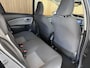 Toyota Yaris 1.0 VVT-i Y20 Camera | Keyless | Navi | Parkeersensoren