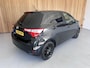 Toyota Yaris 1.0 VVT-i Y20 Camera | Keyless | Navi | Parkeersensoren