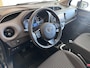 Toyota Yaris 1.0 VVT-i Y20 Camera | Keyless | Navi | Parkeersensoren