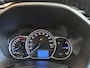 Toyota Yaris 1.0 VVT-i Y20 Camera | Keyless | Navi | Parkeersensoren