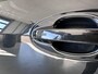 Toyota Yaris 1.0 VVT-i Y20 Camera | Keyless | Navi | Parkeersensoren