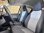 Toyota Yaris 1.0 VVT-i Y20 Camera | Keyless | Navi | Parkeersensoren