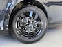 Toyota Yaris 1.0 VVT-i Y20 Camera | Keyless | Navi | Parkeersensoren
