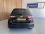 Toyota Yaris 1.0 VVT-i Y20 Camera | Keyless | Navi | Parkeersensoren