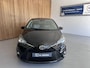 Toyota Yaris 1.0 VVT-i Y20 Camera | Keyless | Navi | Parkeersensoren