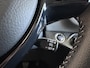 Toyota Yaris 1.0 VVT-i Y20 Camera | Keyless | Navi | Parkeersensoren
