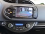 Toyota Yaris 1.0 VVT-i Y20 Camera | Keyless | Navi | Parkeersensoren