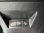 Toyota Yaris 1.0 VVT-i Y20 Camera | Keyless | Navi | Parkeersensoren