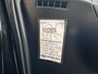 Toyota Yaris 1.0 VVT-i Y20 Camera | Keyless | Navi | Parkeersensoren
