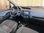 Toyota Yaris 1.0 VVT-i Y20 Camera | Keyless | Navi | Parkeersensoren