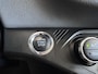 Toyota Yaris 1.0 VVT-i Y20 Camera | Keyless | Navi | Parkeersensoren