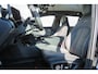Hongqi EH7 Long Range Launch Edition 111 kWh