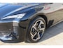 Hongqi EH7 Long Range Launch Edition 111 kWh