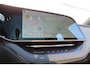 Hongqi EH7 Long Range Launch Edition 111 kWh